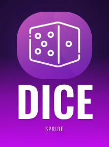 Dice oyun