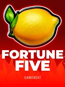 Fortune Five oyun