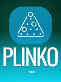 Plinko oyun